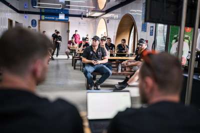 Timbersports_RWCH_Jordan_SM_3226.jpg