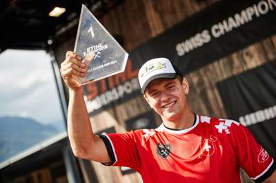 TIMBERSPORTS_SUICH_REINHARD _AL_0002.jpg