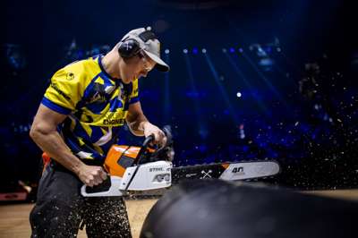 Timbersports_WCH24_Svan_DA_1468.jpg