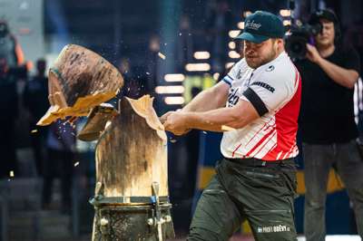 Timbersports_WCH2022_Rousal_SM_1969.jpg