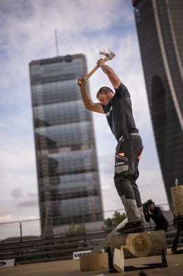 Timbersports_WT2024_Jordan_SM_8390.jpg