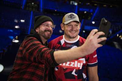 Timbersports_WCH2023_Lentz_SM_1358.jpg
