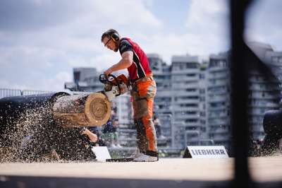 Timbersports_WT2024_Budd_AA_3777.jpg