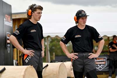 220312Timbersports_070.jpg