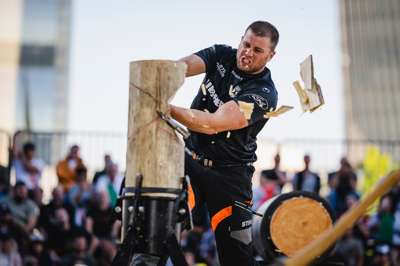Timbersports_WT2024_Jordan_SM_9475.jpg