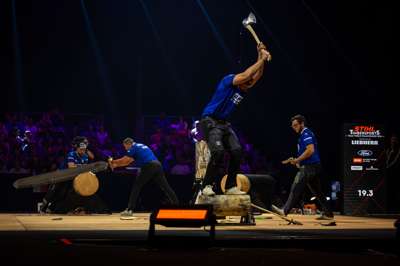 Timbersports_WCH24_Meurisse_JM_8037.jpg