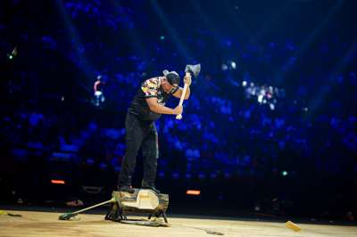 Timbersports_WCH24_Martin_DA_1104.jpg