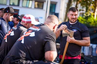 Timbersports_WCH25_USA_PP_8526.jpg