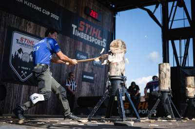 Timbersports_ENC2022_Trecarichi_AA_3290.jpg