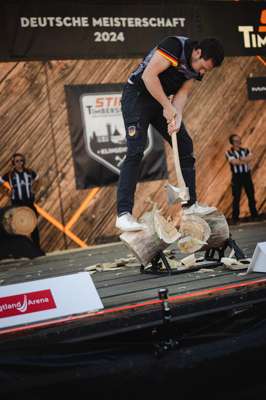 Timbersports_GNC2024_Anthofer_AA_8231.jpg