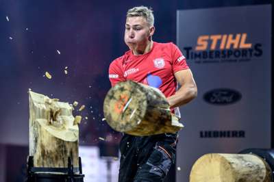 TIMBERSPORTS_GER_EUNATROOKIE21_SZGROENWALD_MS_2730.jpg