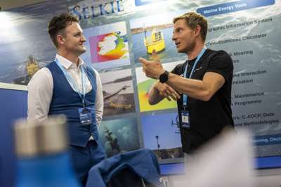 JM_20221018_Sebastian_Steudtner_Ocean_Energy_0734.JPG
