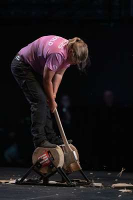 STIHL CAIRNS 100.jpg