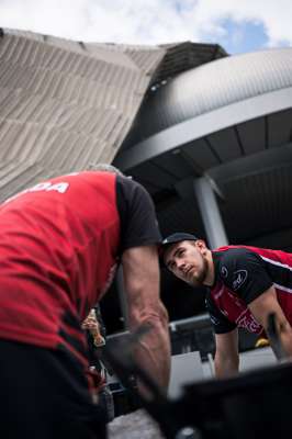 Timbersports_WT2024_Budd_SM_2771.jpg