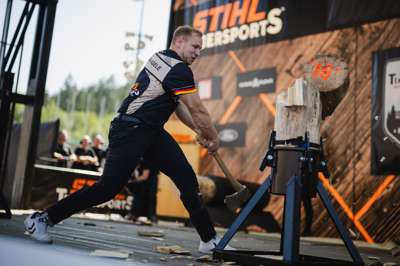 Timbersports_GNC2024_Haegele_SM_5623.jpg