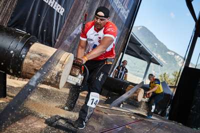TIMBERSPORTS_WTEQ_DUBICKI _AL_0071.jpg