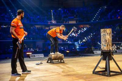Timbersports_WCH25_NED_MS_3751.jpg