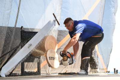 STS AUS Trophy 2023 031.JPG