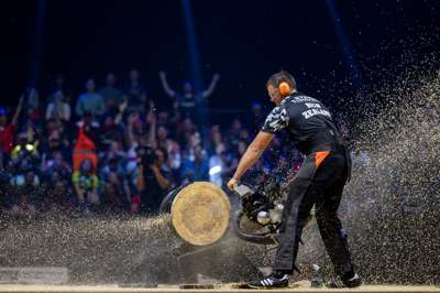 Timbersports_WCH24_Jordan_DA_5285.jpg
