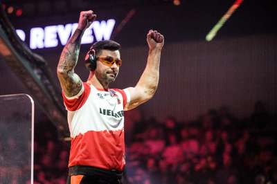 Timbersports_WCH2022_Drozdek_MS_1080.jpg