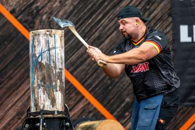 Timbersports_ET_Martin_MS_5085.jpg