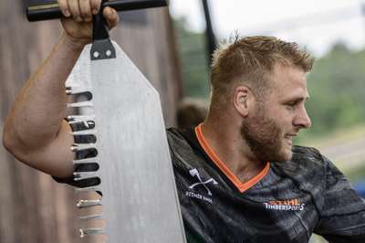 TIMBERSPORTS_NED_BENELUX2021_KNOL_MS_2831.jpg