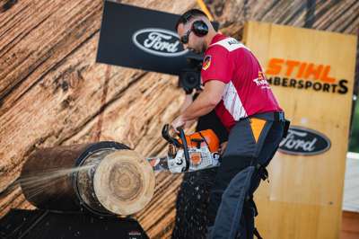 Timbersports_GNC2024_Schendel_SM_0747.jpg