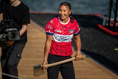 Timbersports_WT2023_Lavoie_DA_4310.jpg