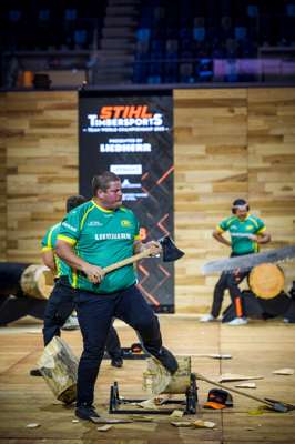 Timbersports_WCH25_AUS_PP_9422.jpg