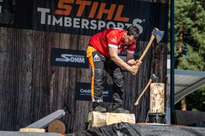 Timbersports_ET2022_Kugler_JM_2874.jpg