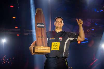 TIMBERSPORTS_AUT_CH_21_KUGLER_AA_3256.jpg
