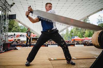 Timbersports_GCH2022_Graf_AA_5638.jpg