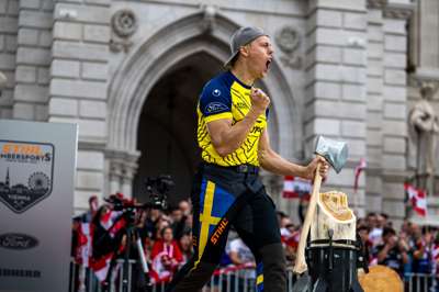 Timbersports_WT2022_SVAN_JM_7433.jpg