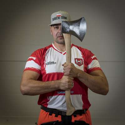 TIMBERSPORTS_VEC20_DUBICZKI_TW_002.jpg