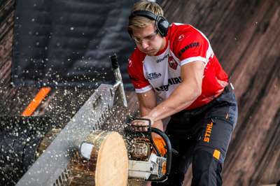 Timbersports_ET_Groenwald_MS_6281.jpg