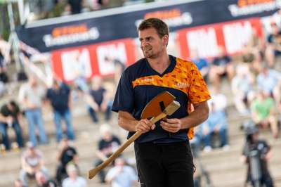 TIMBERSPORTS_GER_PRO_CH_21_STRIEWE.jpg