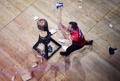 TIMBERSPORTS_GER_EUNATROOKIE21_WAGESREITER_MU_0338.jpg
