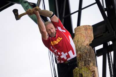 Timbersports_Swiss_Pro_CS_SM_8102.jpeg