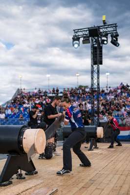 Timbersports_WWCH_Bergman_AA_9691.jpg