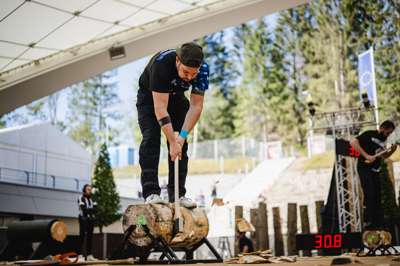 Timbersports_GCH2022_Heinz_DK_7424.jpg