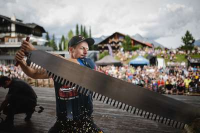Timbersports_ENC2023_Meurisse_AA_1119.jpg