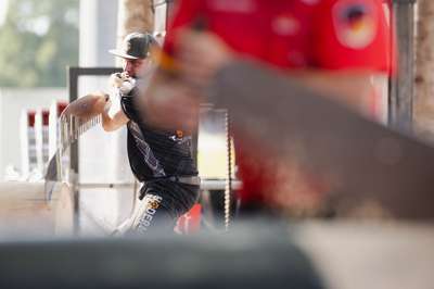 Timbersports_GCH2024_Vielwerth_AA_3817.jpg