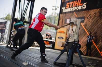 Timbersports_GNC2024_Pesch_SM_5590.jpg