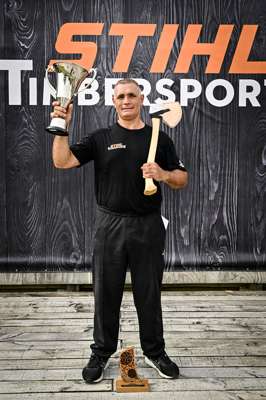 220312Timbersports_207.jpg