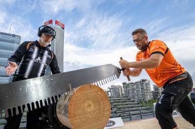 Timbersports_WT2024_Knol_MS_9564.jpg
