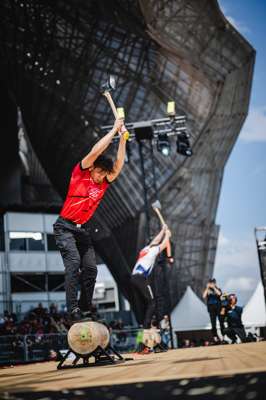 Timbersports_WT2024_VanRaemdonck_SM_8615.jpg