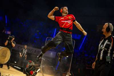 Timbersports_WCH2023_Martens_JM_7307.jpg