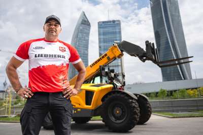 Timbersports_WT2024_Dubicki_MS_8471.jpg