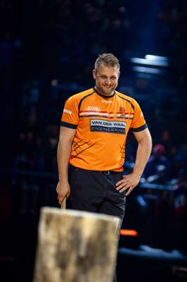 Timbersports_WCH24_Knol_DA_8284.jpg