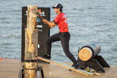 Timbersports_WT2023_Raemdonck_DA_3111.jpg
